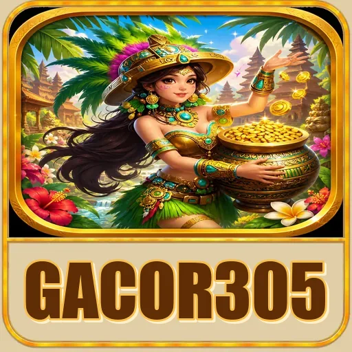 Gambar diagnosis akses regional gacor305 di Indonesia