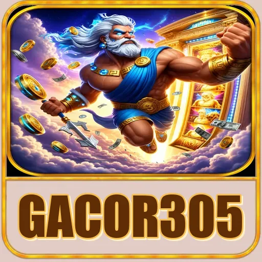 Gambar verifikasi hash sebelum instal APK gacor305